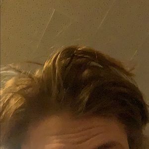 Meet your Posher, Dax